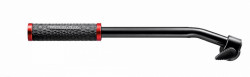 Manfrotto PanBar Maner cap video