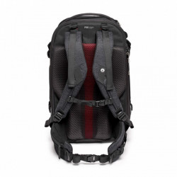 Manfrotto PRO Flexloader L rucsac foto