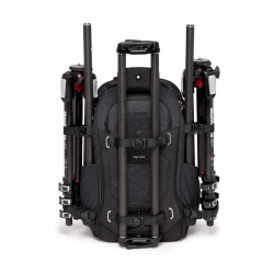 Manfrotto PRO Flexloader L rucsac foto