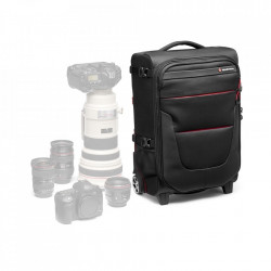 Manfrotto Reloader Air 55 PL geanta troller foto
