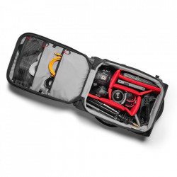 Manfrotto Reloader Air 55 PL geanta troller foto
