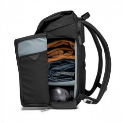 Manfrotto Rucsac foto Chicago Small pentru DSLR si Mirrorless