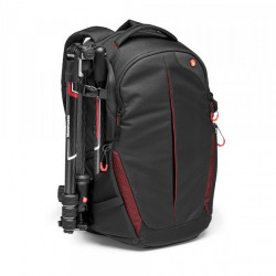 Manfrotto Rucsac RedBee 310 rucsac foto