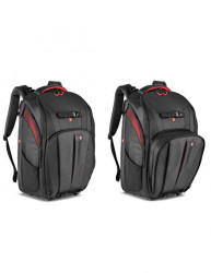 Manfrotto Rucsac Video Cinematic VDSLR