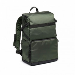 Manfrotto Street Slim Rucsac foto