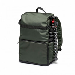 Manfrotto Street Slim Rucsac foto