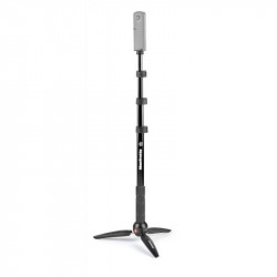 Manfrotto Suport extensibil pentru camere VR 360