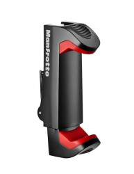 Manfrotto Suport pentru Smartphone universal