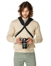 Manfrotto Tri Backpack M Rucsac foto