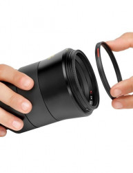 Manfrotto Xume suport filtru 52mm
