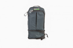 MindShift Lens Switch Case - toc obiectiv