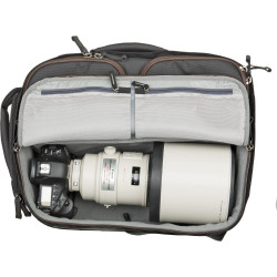 MindShift Moose Peterson MP-3 V2.0 - rucsac foto