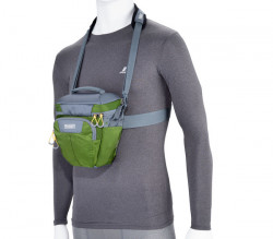 MindShift Multi-Mount Holster 10 - Geanta foto