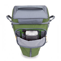 MindShift Multi-Mount Holster 30 - Geanta foto