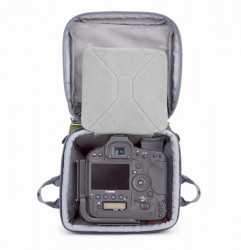 MindShift Multi-Mount Holster 50 - Geanta foto
