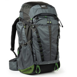 MindShift Rotation 50L - rucsac foto