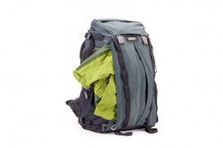 MindShift Rotation180 Professional DeLuxe - rucsac foto