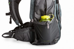 MindShift Rotation180 Professional DeLuxe - rucsac foto