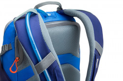 MindShift Rotation180 Trail - Charcoal - rucsac