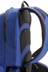 Mindshift Rotation180 Travel Away - Twilight Blue - rucsac
