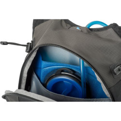 MindShift SidePath 14L - Charcoal - rucsac foto de calatorie