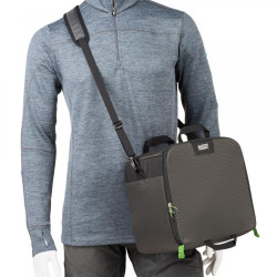 MindShiftGear Stash Master 13L - cub geanta pentru rucsac troller