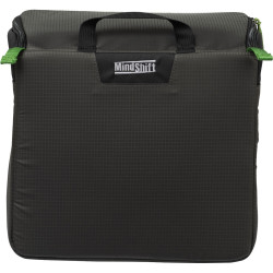 MindShiftGear Stash Master Top Load - cub geanta pentru rucsac troller