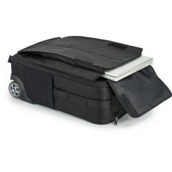 Think Tank Airport Advantage Black - troller