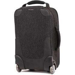 Think Tank Airport Advantage Graphite - troller