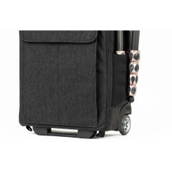 Think Tank Airport Advantage XT Black - troller