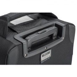 Think Tank Airport Security V3.0 - Black - troller