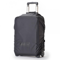 Think Tank Airport TakeOff V2.0 - Black - troller si rucsac