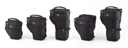 Think Tank Digital Holster 30 V2.0 - geanta foto