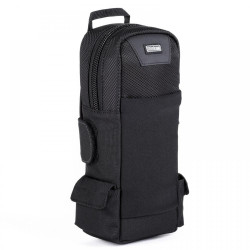 Think Tank Flash Mob V3.0 - Black - Husa protectie blitz-uri externe