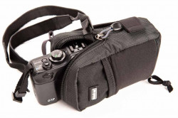 Think Tank Little Stuff It! - Husa aparat foto sau accesorii foto