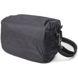 Think Tank Mirrorless Mover 20 - Deep Red - geanta foto
