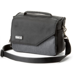 Think Tank Mirrorless Mover 20 - Pewter - geanta foto