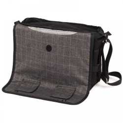 Think Tank Retrospective 30 Black V2.0 - geanta foto