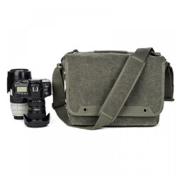 Think Tank Retrospective 30 Pinestone V2.0 - geanta foto