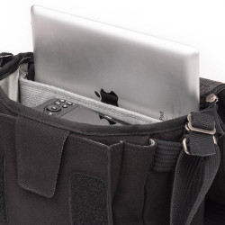 Think Tank Retrospective 5 Black V2.0 - geanta foto