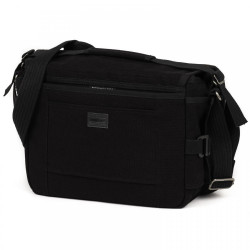 Think Tank Retrospective 7 Black V2.0 - geanta foto