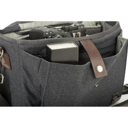 Think Tank Signature 10 - Slate Gray - geanta foto