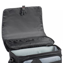 Think Tank Spectral 10 black - geanta foto