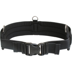 Think Tank Steroid Speed Belt V2.0 (marime 68-85 cm) S-M - centura foto