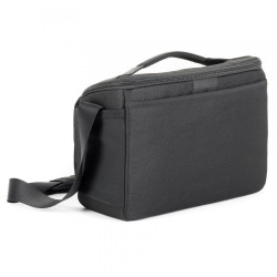 Think Tank StoryTeller 8 black - geanta foto