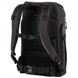 Think Tank Urban Acces 15 Backpack - Dark Grey - rucsac foto