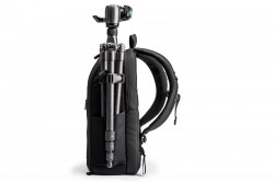 Think Tank Urban Approach 15 Mirrorless - Black - Rucsac foto