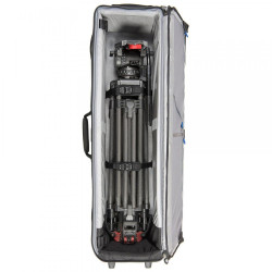 Think Tank Video Tripod Manager 44 - Black - troller