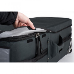 Think Tank Video Tripod Manager 44 - Black - troller