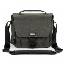 Think Tank Vision 10 Olive - geanta foto